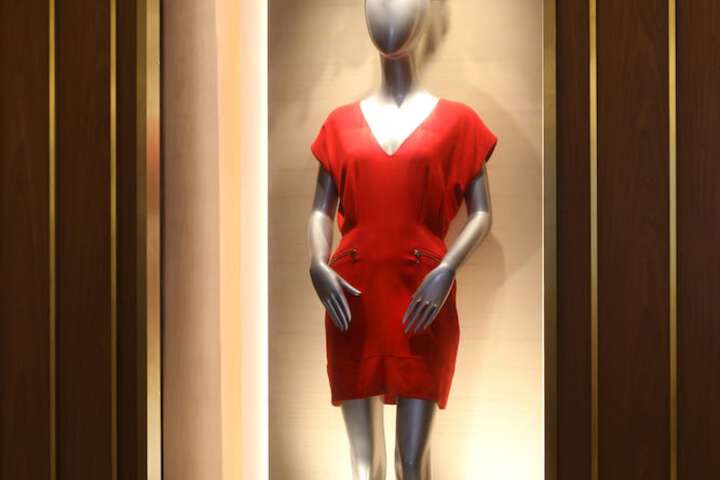 Hotel Interior 91 of 114