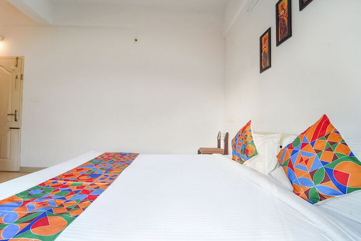 Room 15 of 39