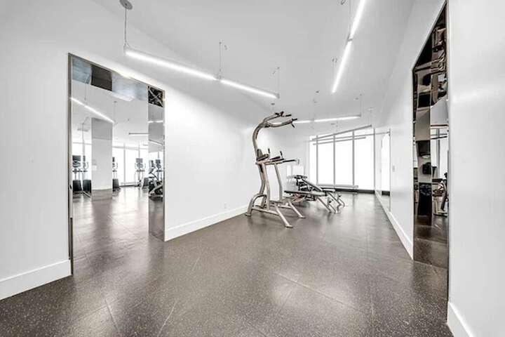 Health and Fitness 5 of 6
