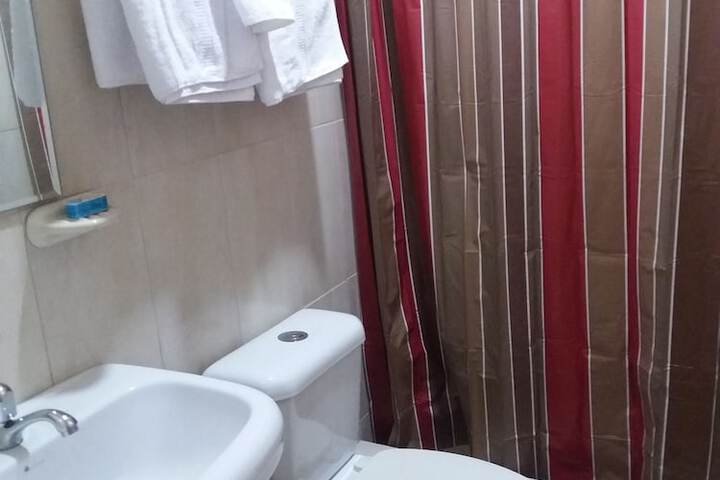 Room 55 of 61