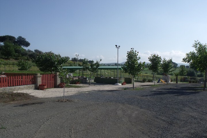 Property Grounds 26 of 65