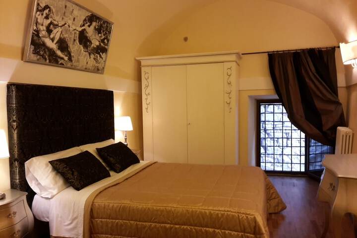Room 16 of 95