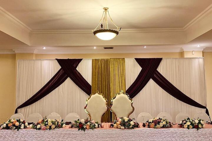 Wedding/Banquet 43 of 71