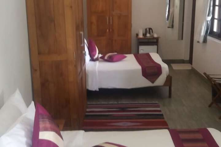 Room 9 of 22