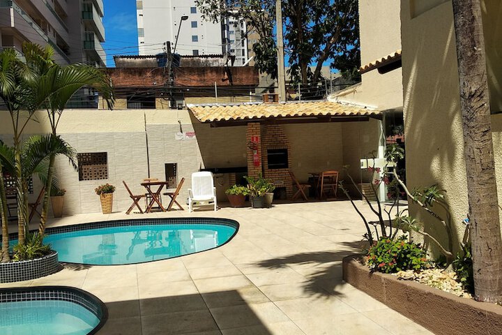 Pool 39 of 47