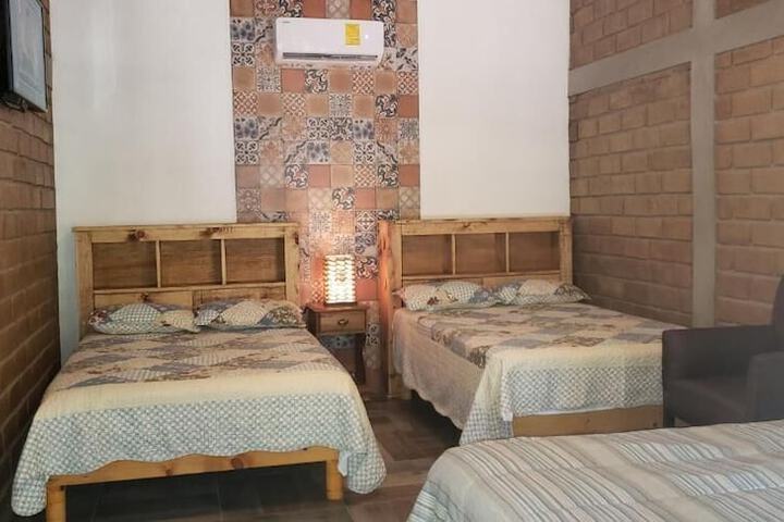 Room 2 of 9