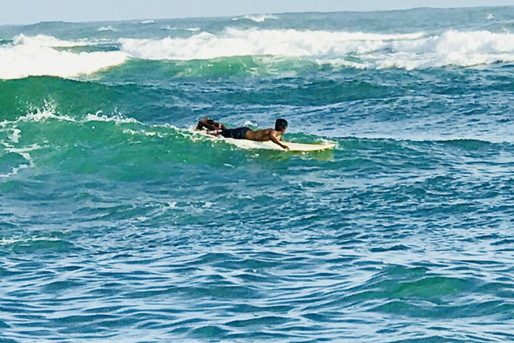 Water Sports 53 of 83