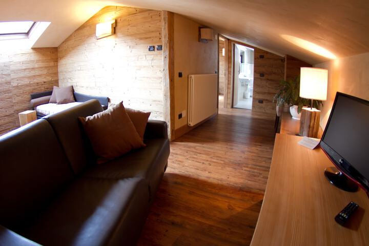 Room 14 of 41
