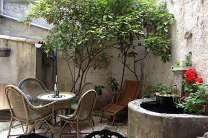 Terrace/Patio 36 of 36