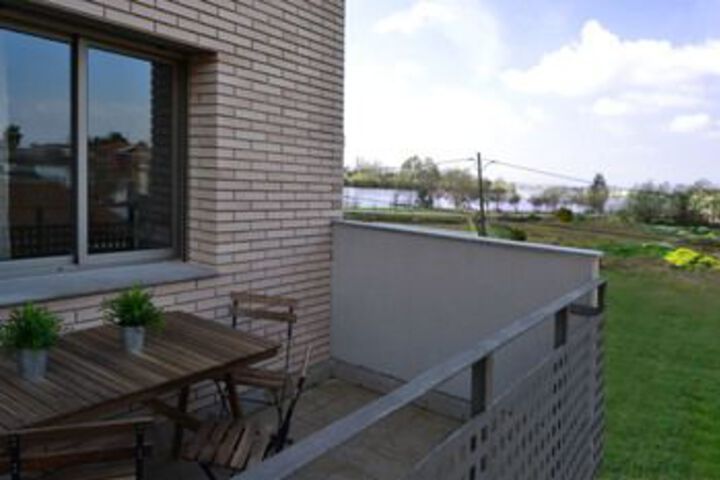 Terrace/Patio 12 of 12