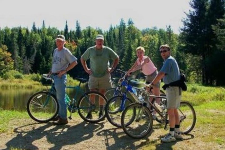 Outdoor Activities 68 of 150