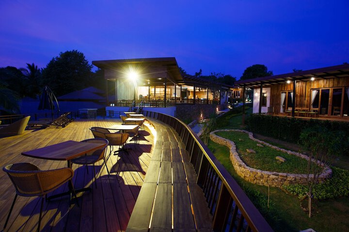 Terrace/Patio 51 of 67