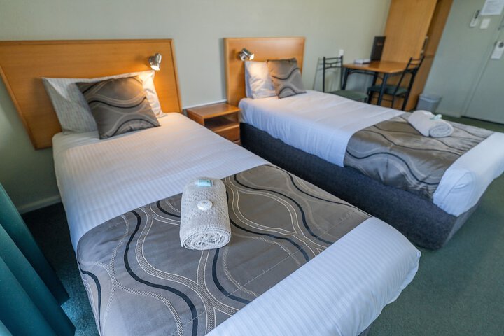 Room 20 of 64