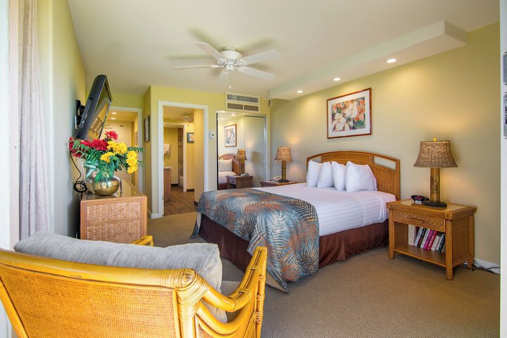 Room 25 of 235
