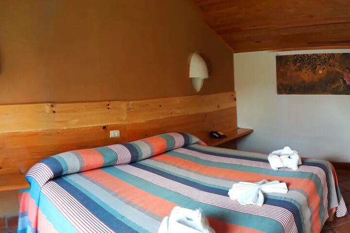 Room 16 of 52