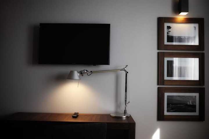 Room 17 of 50