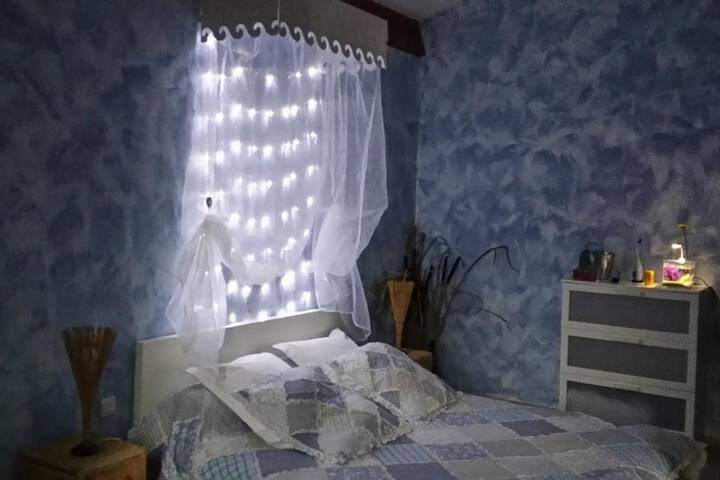 Room 5 of 58