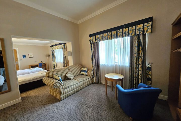Room 7 of 29
