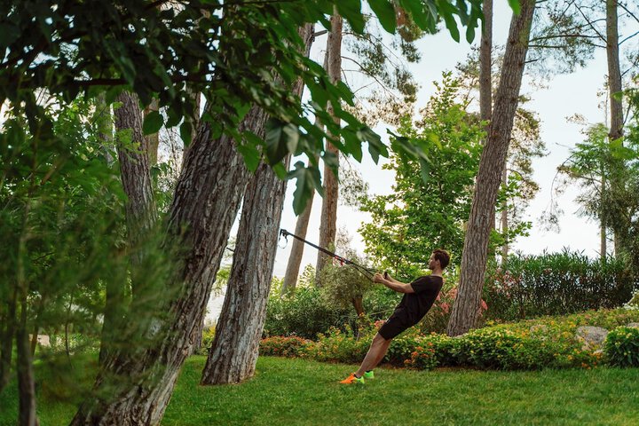 Health and Fitness 105 of 254