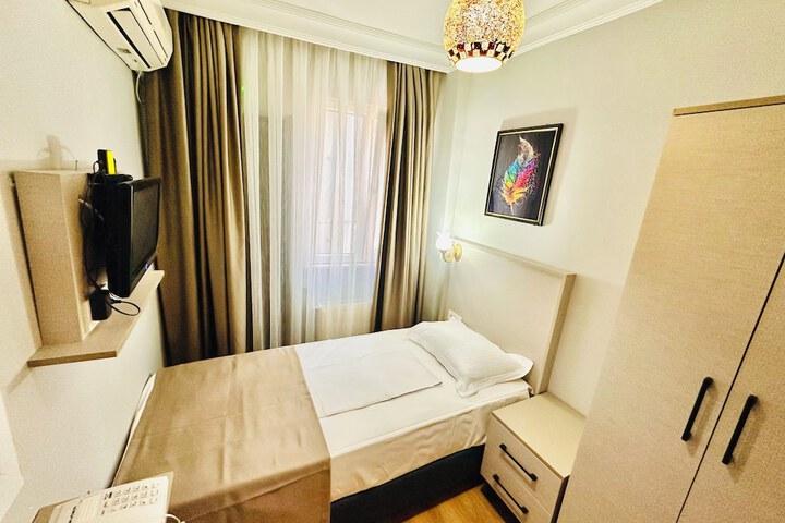 Room 34 of 56