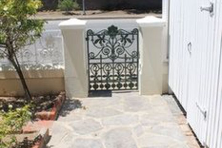 Property Grounds 99 of 113