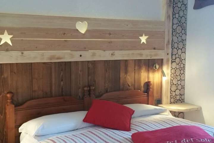 Room 3 of 38