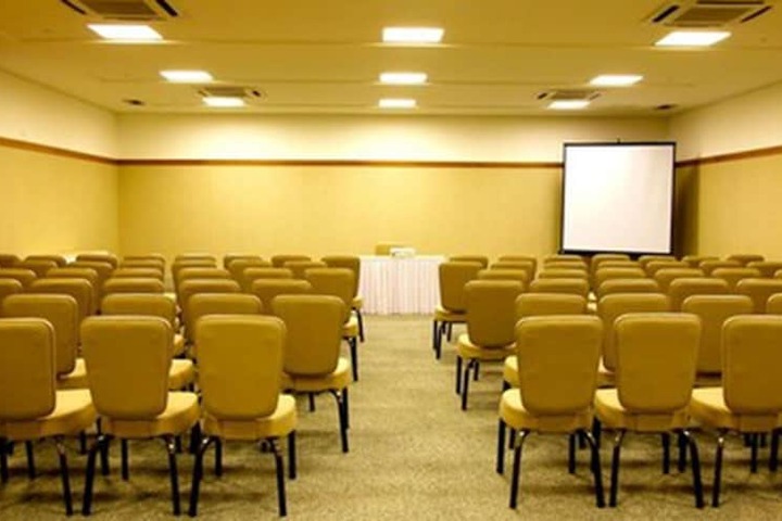 Meeting 86 of 96