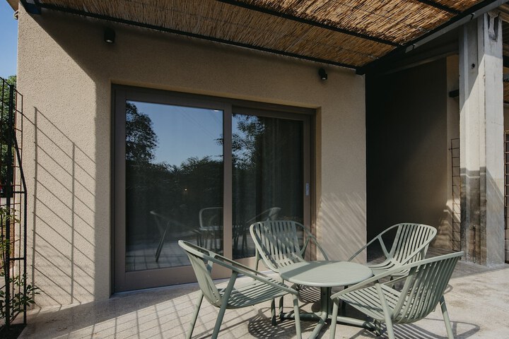 Terrace/Patio 50 of 88