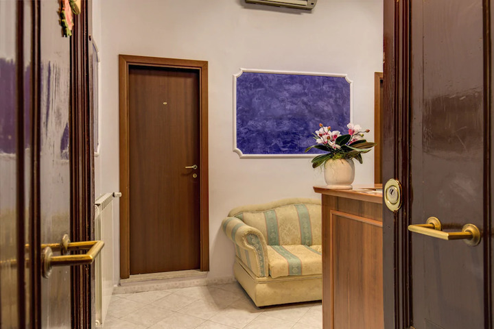 Hotel 2 of 9