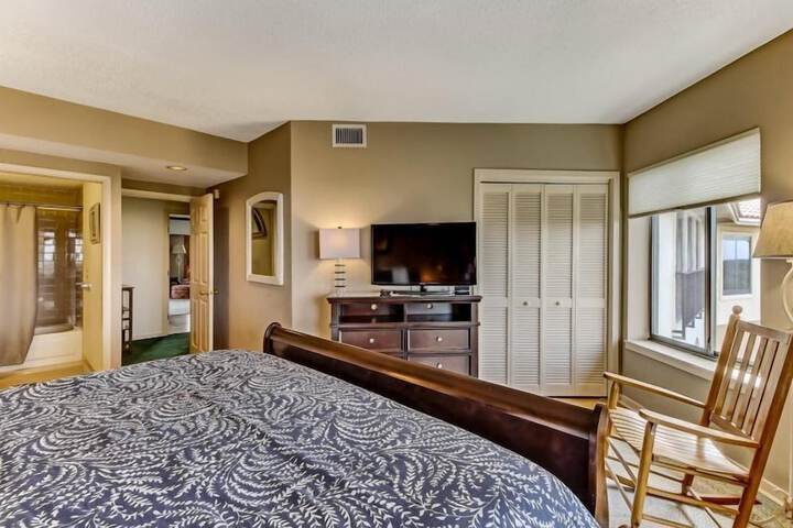 Room 12 of 58