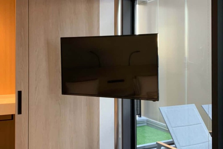 Room 19 of 51