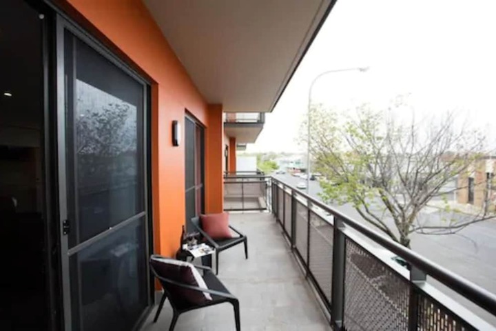 Terrace/Patio 18 of 39