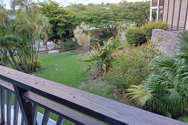 Hotel View 103 of 113