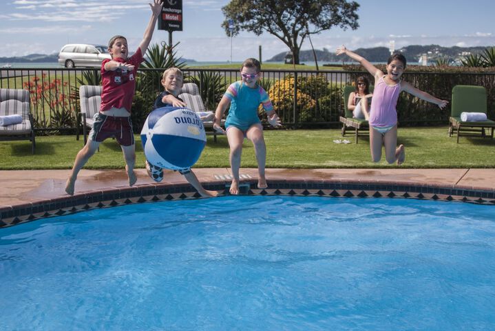 Water Sports 41 of 50