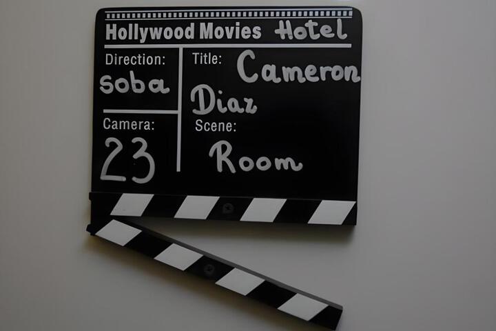 Room Photo