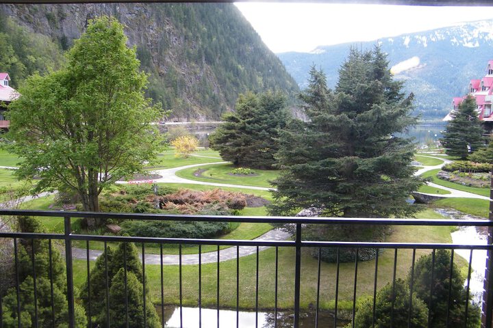 Hotel View 41 of 43