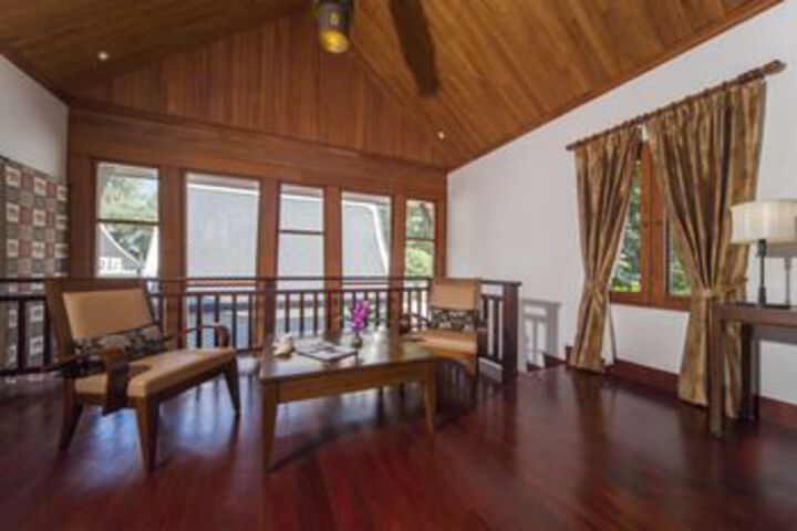 Room 37 of 57