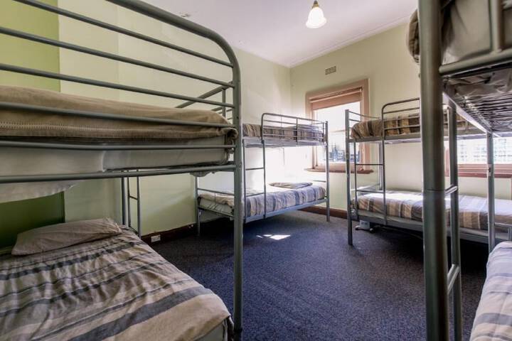 Room 22 of 56