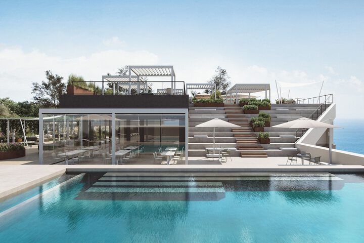 Pool 36 of 41