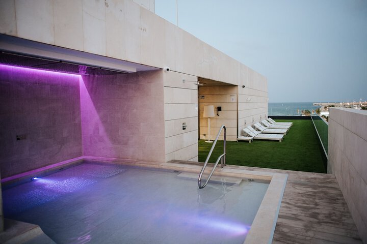 Terrace/Patio 154 of 168