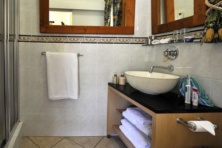 Room 15 of 36