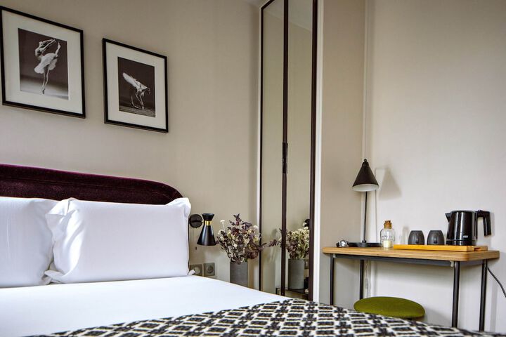 Room 45 of 89