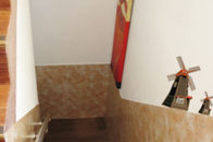 Hotel Interior 67 of 67