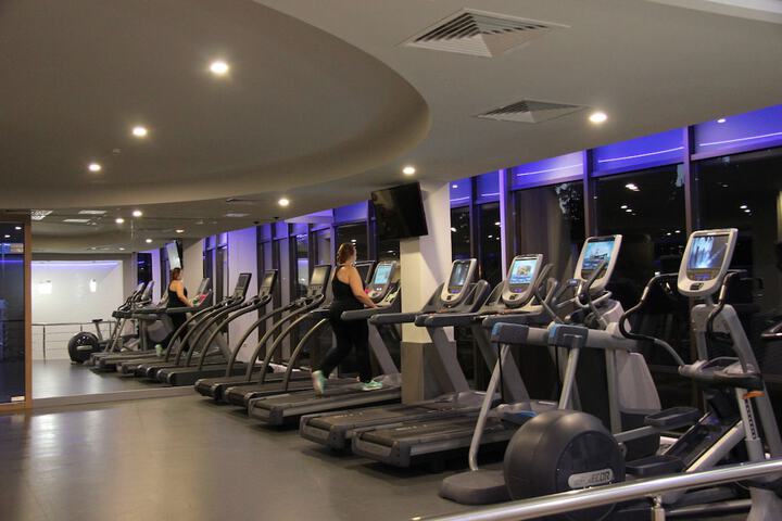 Health and Fitness 62 of 81