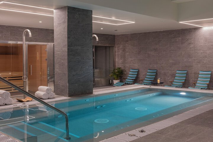 Spa 28 of 42