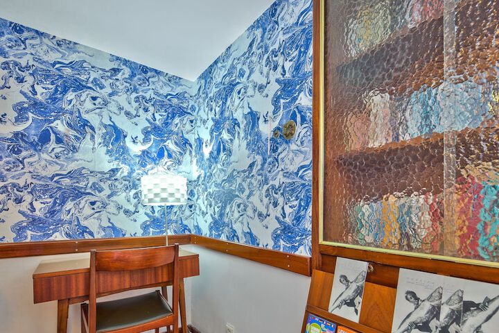 Hotel Interior 5 of 53