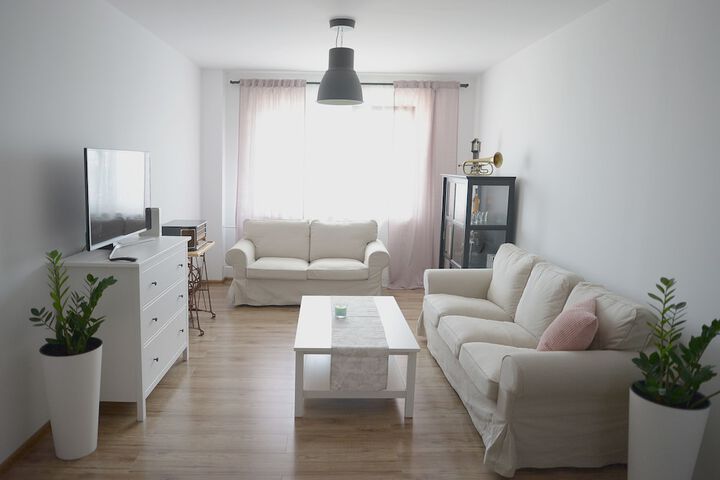 Room 14 of 61