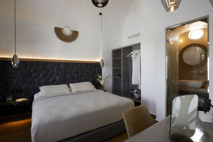 Room 29 of 211