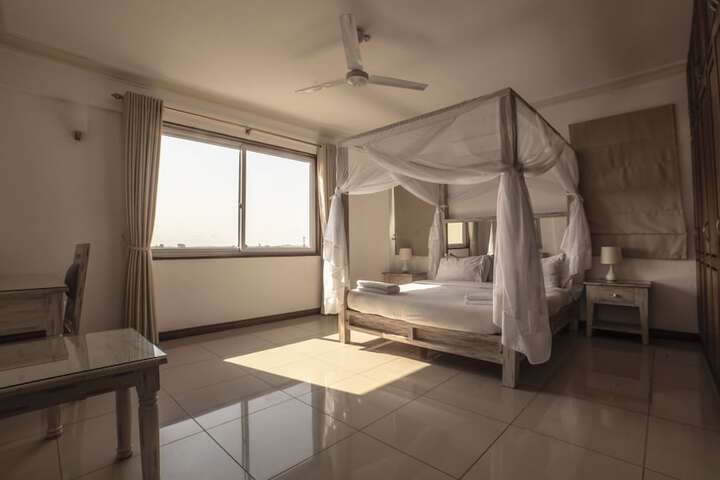 Room 15 of 61