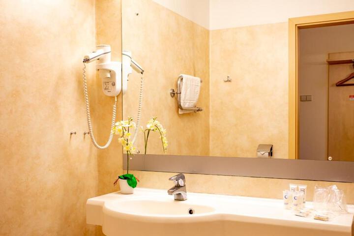 Spa and Wellness Pictures